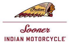 Sooner Indian Motorcycles is located in Norman, OK. Shop our large online inventory.